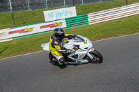 PJM-Wedding-Photography;enduro-digital-images;event-digital-images;eventdigitalimages;mallory-park;mallory-park-photographs;mallory-park-trackday;mallory-park-trackday-photographs;no-limits-trackdays;peter-wileman-photography;racing-digital-images;trackday-digital-images;trackday-photos